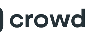 Crowdin