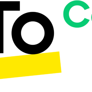 GoTo Connect