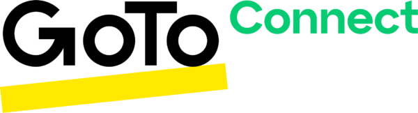 GoTo Connect