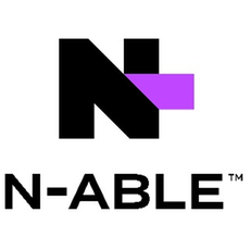 N-central