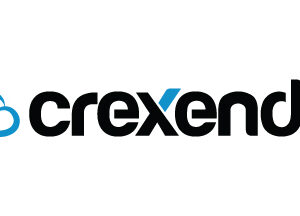 Crexendo