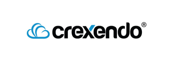 Crexendo