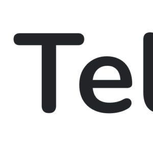 TeleCMI
