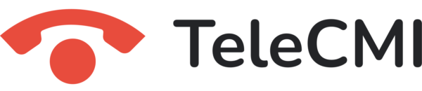 TeleCMI