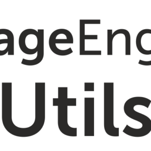 ManageEngine OpUtils