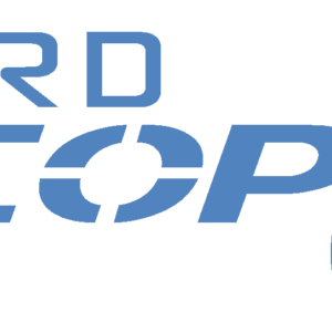 Wordscope