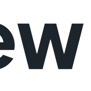 New Relic