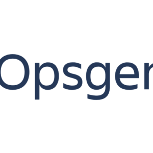 OpsGenie