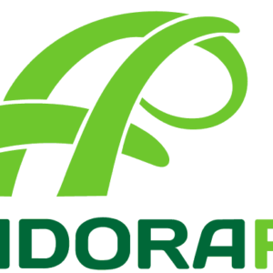 Pandora FMS
