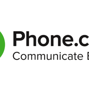 Phone.com
