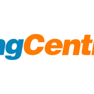RingEX