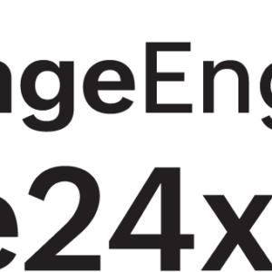 Site24x7