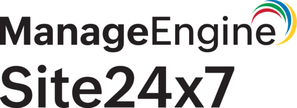 Site24x7