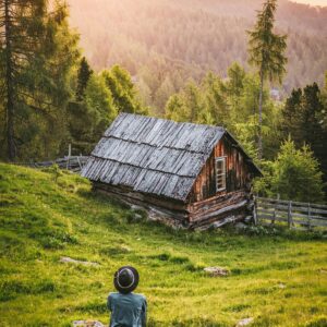 Smart City Edge Platform