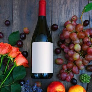 Wine Club Management