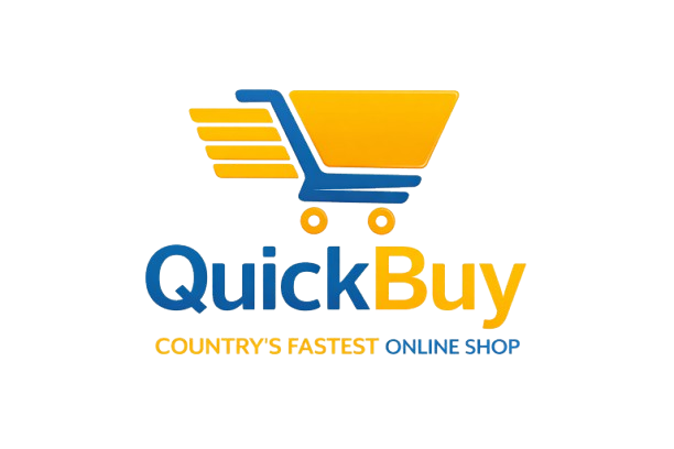 QuickBuy_logo_design_on_white_background-removebg-preview