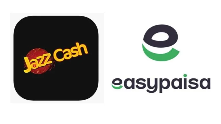 jazz-easy-payemnt-1024x576-2-768x432